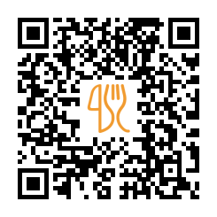 QR-Code zur Speisekarte von آش و حلیم سید حسین