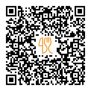 QR-Code zur Speisekarte von Stringybark Cottage Winery Restaurant