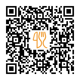 Enlace de código QR al menú de Le Bacchus