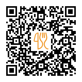 QR-Code zur Speisekarte von Jayrence Food Hub