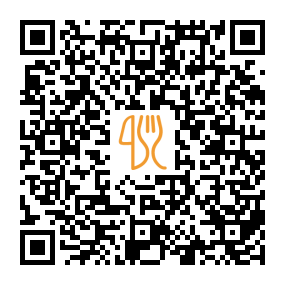 QR-Code zur Speisekarte von Cafe Mèo Thanh Sơn Phú Thọ