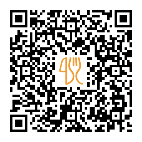 QR-Code zur Speisekarte von China Gourmet