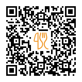 Enlace de código QR al menú de McDonald's