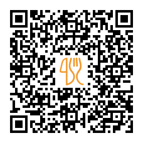 Carte QR de Pizzacom
