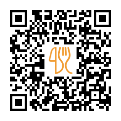 QR-Code zur Speisekarte von Twist 2 For 1