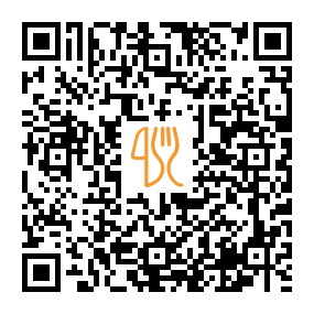 Enlace de código QR al menú de Coco Loco&#039;s