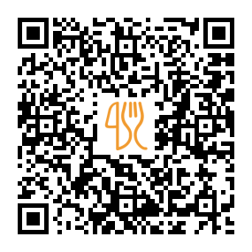 Carte QR de Millies Kitchen