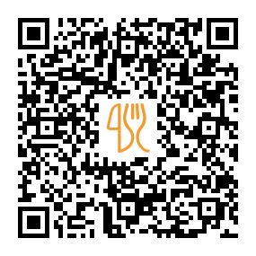 QR-Code zur Speisekarte von Bosun's Bistro (thai One)