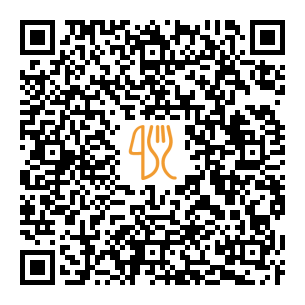 QR-Code zur Speisekarte von Four Seasons Chinese Asian Cuisine Takeaway