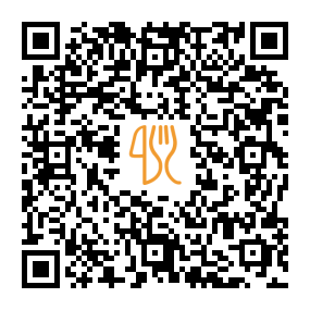 Enlace de código QR al menú de Blondie's Diner