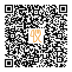 QR-Code zur Speisekarte von Grow Ferneteria Cervecería Brasería