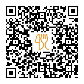 QR-code link para o menu de Le Montcharlet Bar Restaurant