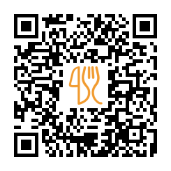 QR-Code zur Speisekarte von ちょこっと