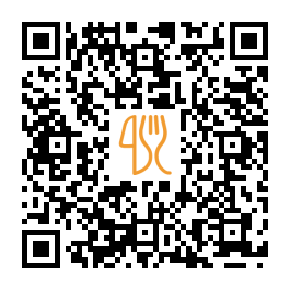 QR-Code zur Speisekarte von Boss Burger Co.