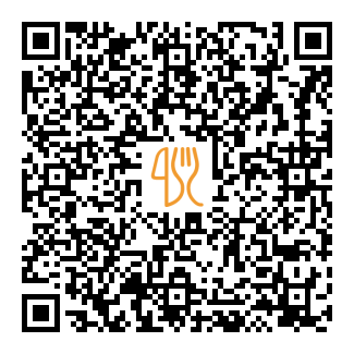 QR-Code zur Speisekarte von Dell'agriturismo Santu Marcialis Di Aurelio Brogi