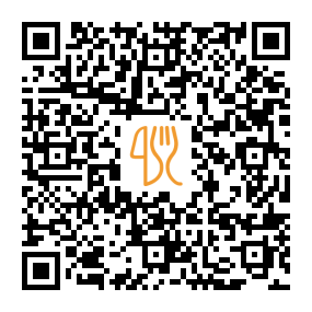 QR-Code zur Speisekarte von Ariane Kitchen And