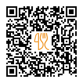 QR-Code zur Speisekarte von Javasana