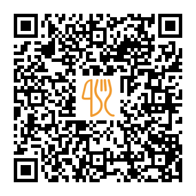 QR-Code zur Speisekarte von Agriturismo Cencig Manzano