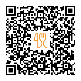 QR-Code zur Speisekarte von Sakura Sushi Ii