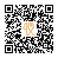 QR-Code zur Speisekarte von Hog Leg Bbq