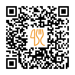 QR-Code zur Speisekarte von Чорба Ателие