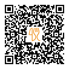 QR-Code zur Speisekarte von Fiesta Vallarta