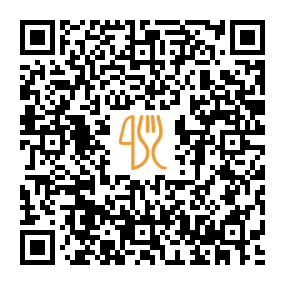 QR-Code zur Speisekarte von Siunik Armenian Grill