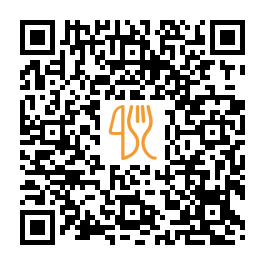 QR-Code zur Speisekarte von Whiskey North