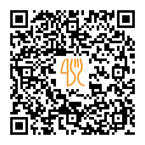 QR-Code zur Speisekarte von Sir Pizza Of Randleman