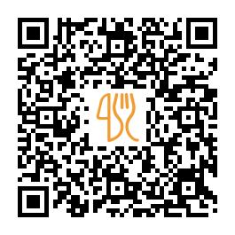 QR-Code zur Speisekarte von Palacio