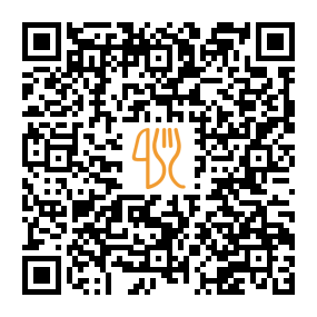 QR-Code zur Speisekarte von Yi Shu Qian Wei