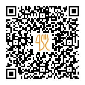 Enlace de código QR al menú de Telepizza