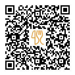 QR-Code zur Speisekarte von China Wok