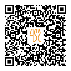 QR-Code zur Speisekarte von Fazenda Fonte Da Juventude