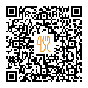 QR-Code zur Speisekarte von Moody Brews Bbq And Catering