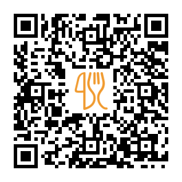 QR-Code zur Speisekarte von Savi Hfc