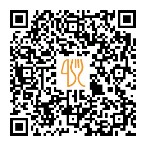 QR-Code zur Speisekarte von The 1927 Lake Lure Inn And