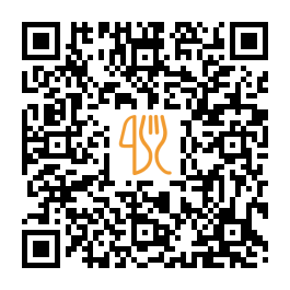 QR-Code zur Speisekarte von Lai Lai Chinese