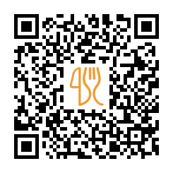 QR-Code zur Speisekarte von 1 Chinese