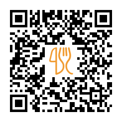 Enlace de código QR al menú de Pizza Hut