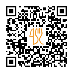 QR-Code zur Speisekarte von China 1