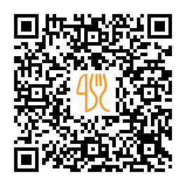 Carte QR de Beachside Tacos