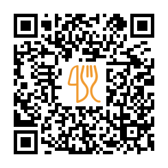 QR-Code zur Speisekarte von МАК ТУР ООД