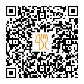 QR-Code zur Speisekarte von Nahm Thai French Cuisine