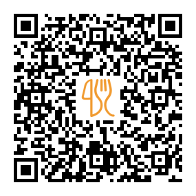 QR-Code zur Speisekarte von Lucky's Bar & Grille