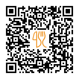 QR-Code zur Speisekarte von Ihop