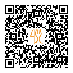 QR-Code zur Speisekarte von Le Siècle D'or