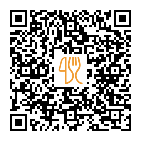 QR-Code zur Speisekarte von El Abuelo