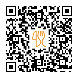 QR-Code zur Speisekarte von LZ Chinese Dish