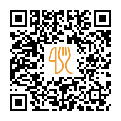 Carte QR de Café De Poetas